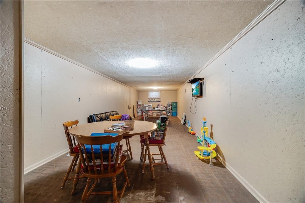 603 W 30th Street — photo 22