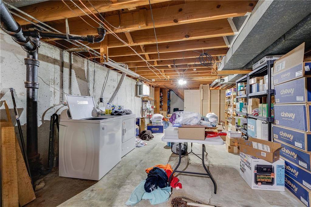 603 W 30th Street — photo 23