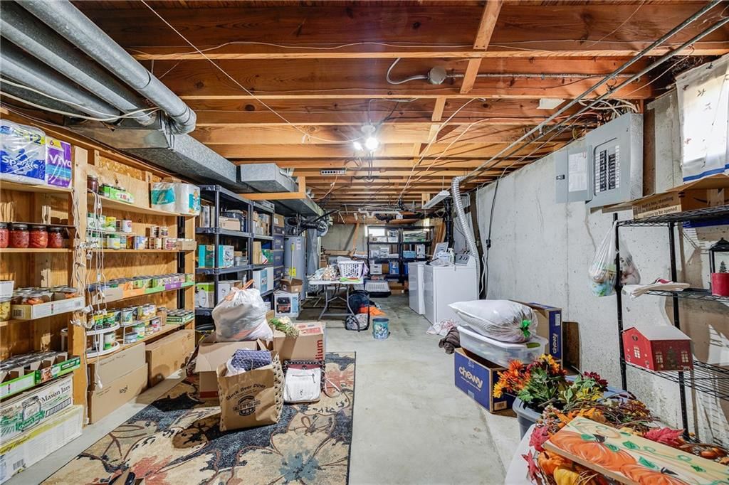 603 W 30th Street — photo 24