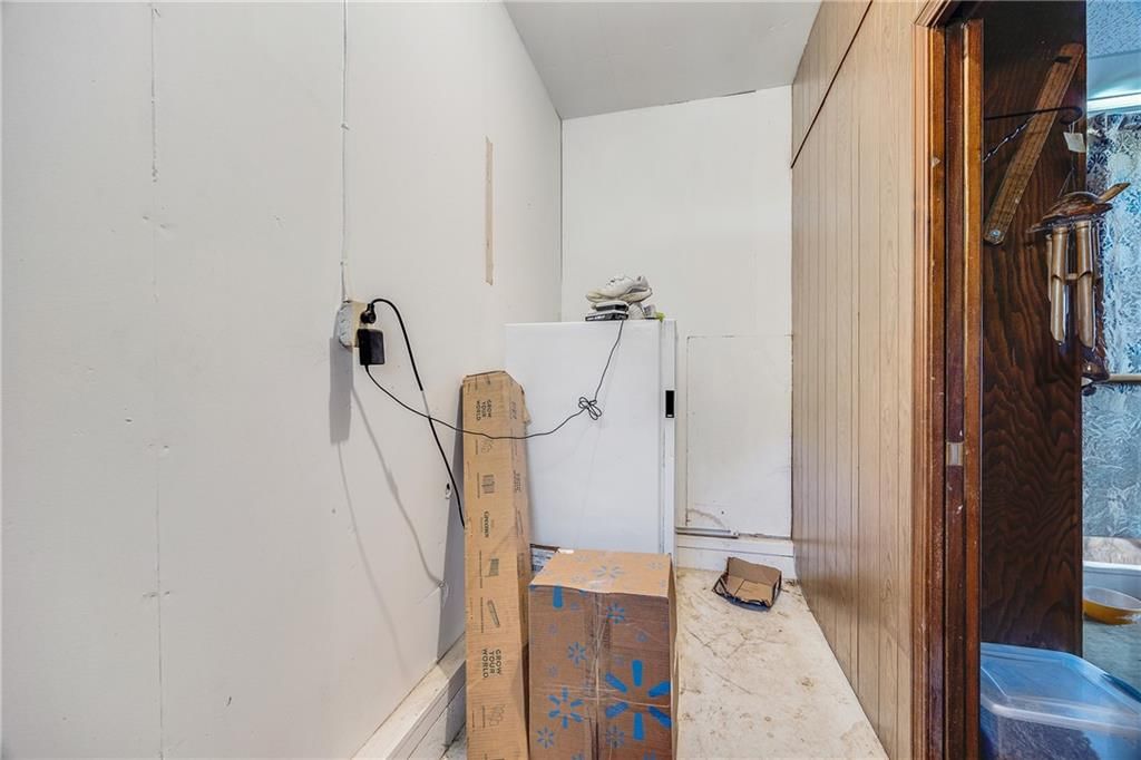 603 W 30th Street — photo 25