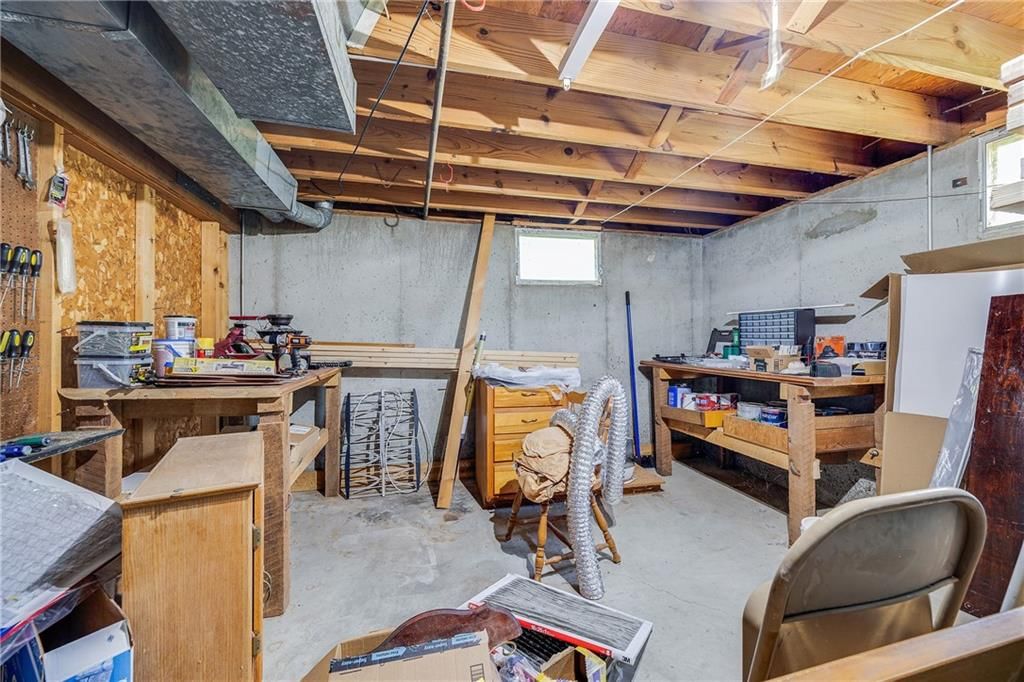 603 W 30th Street — photo 26