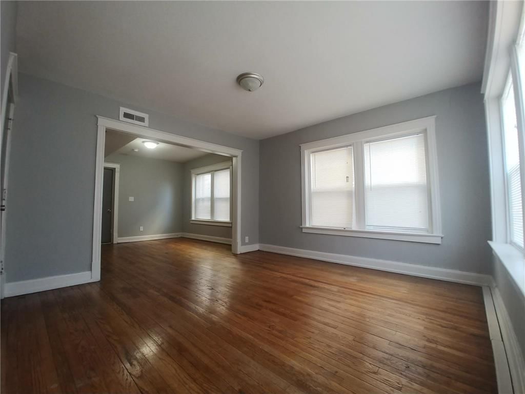 2708 Benton Boulevard — photo 2