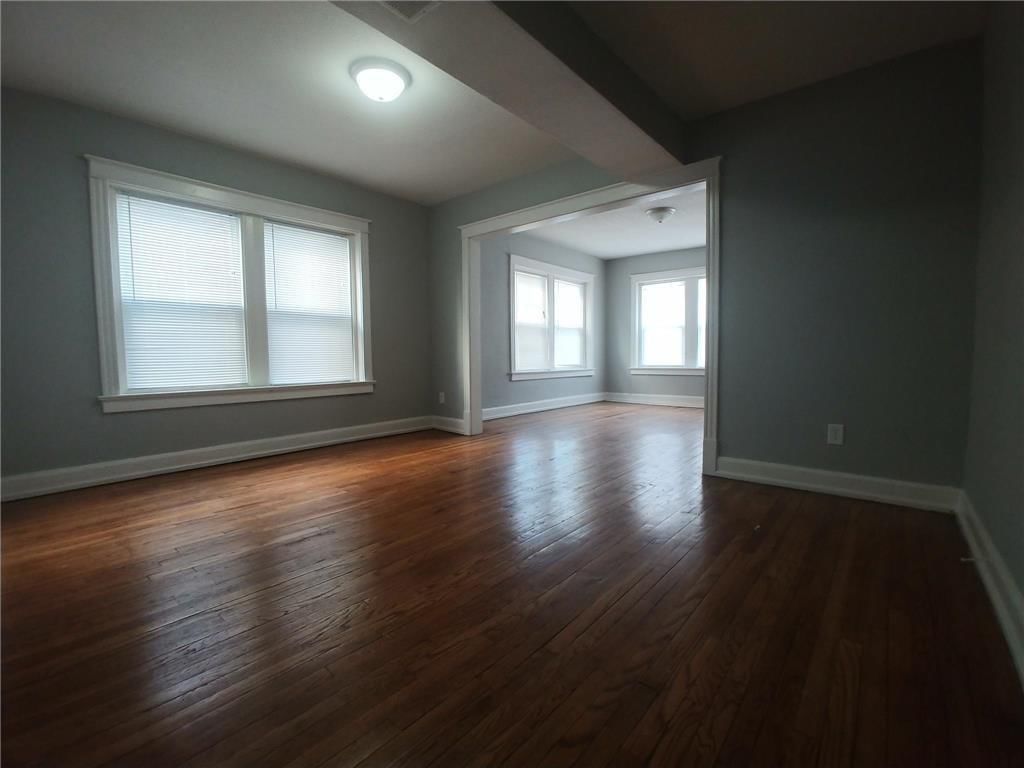 2708 Benton Boulevard — photo 3