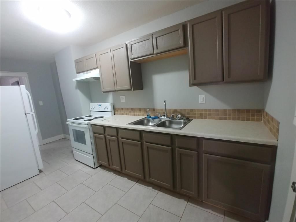 2708 Benton Boulevard — photo 4