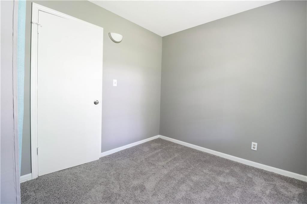711 N 83rd Terrace — photo 15