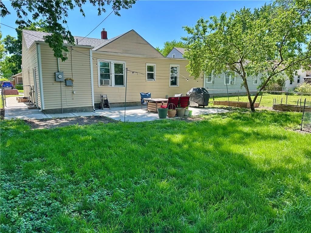 1012 E 23rd Avenue — photo 18