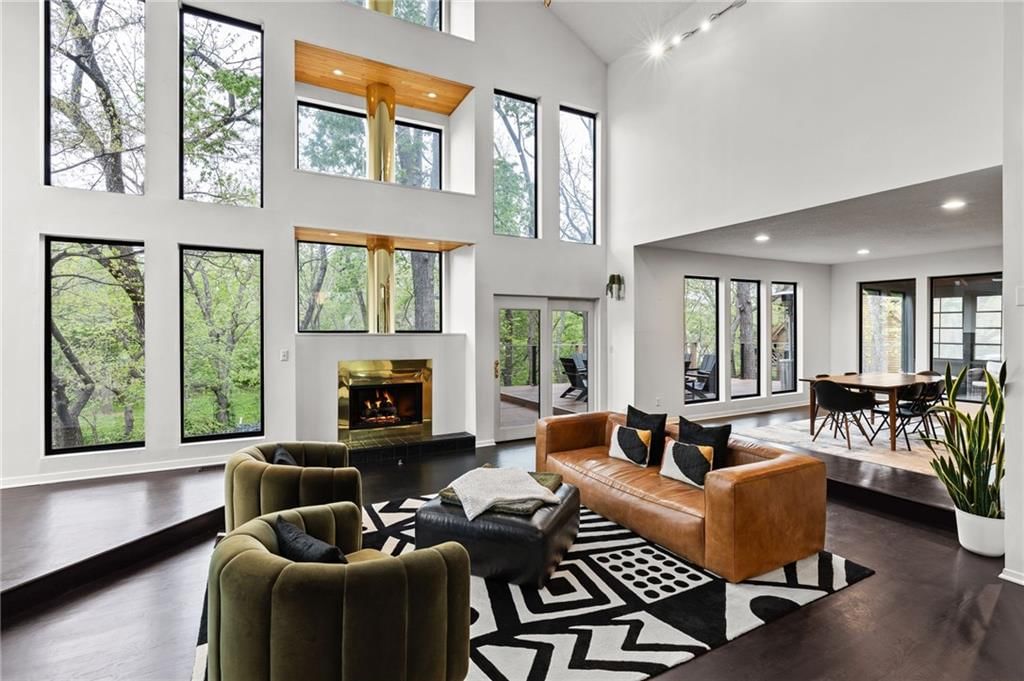 1501 NW Timberline Court — photo 5