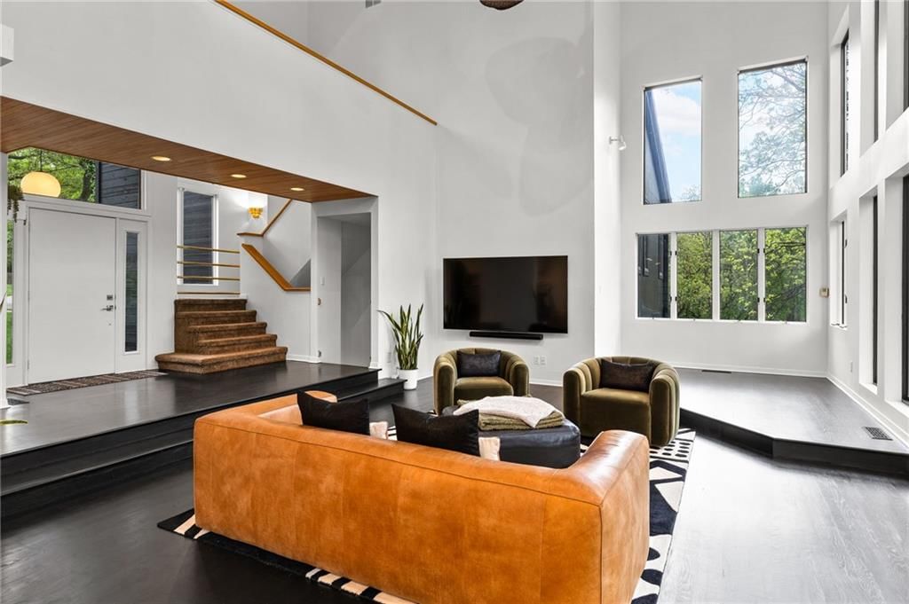 1501 NW Timberline Court — photo 7