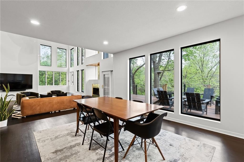 1501 NW Timberline Court — photo 8