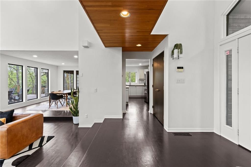1501 NW Timberline Court — photo 14