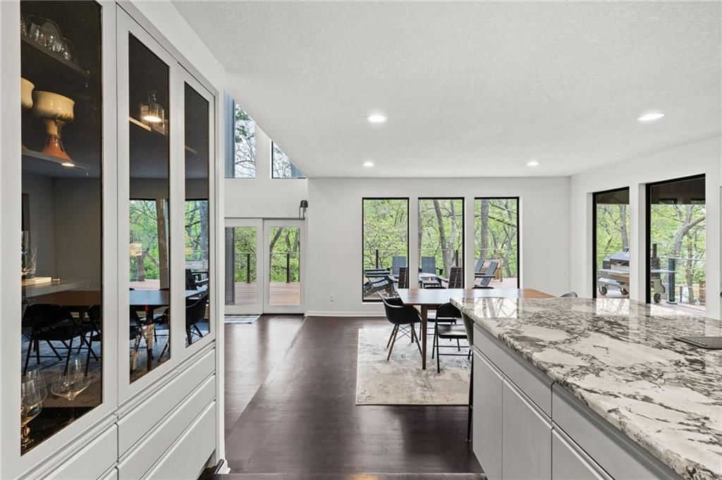 1501 NW Timberline Court — photo 15