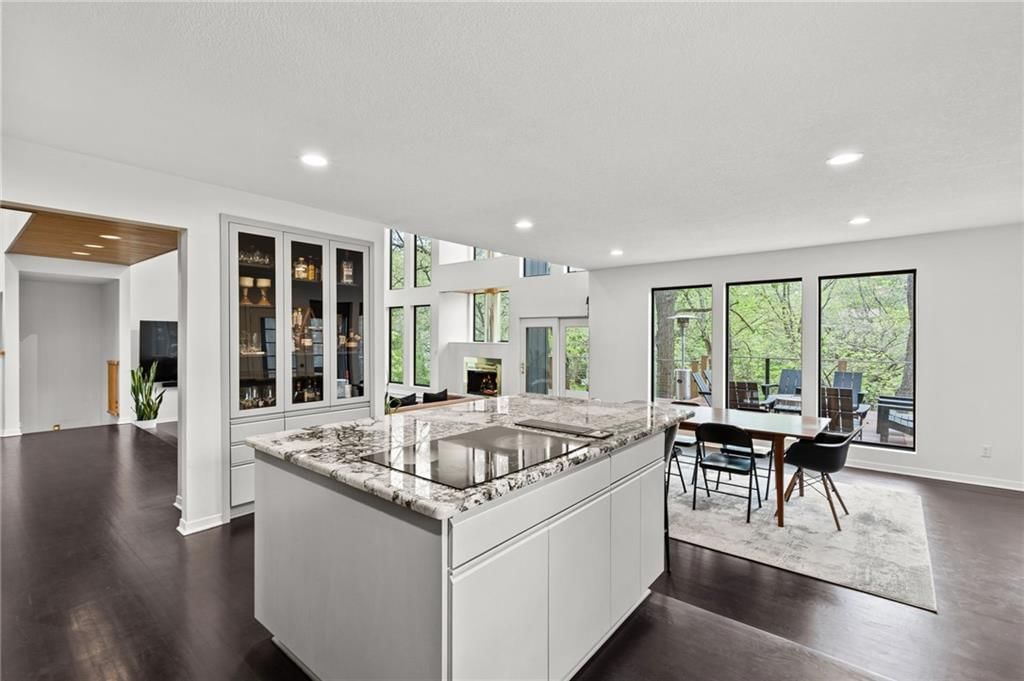 1501 NW Timberline Court — photo 16