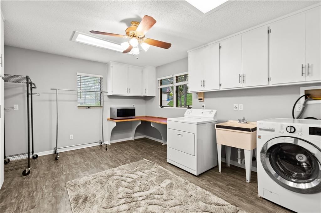 1501 NW Timberline Court — photo 19