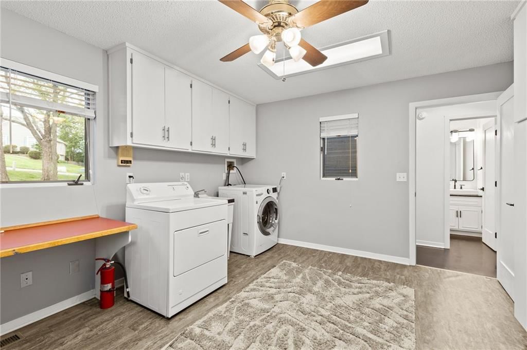 1501 NW Timberline Court — photo 20