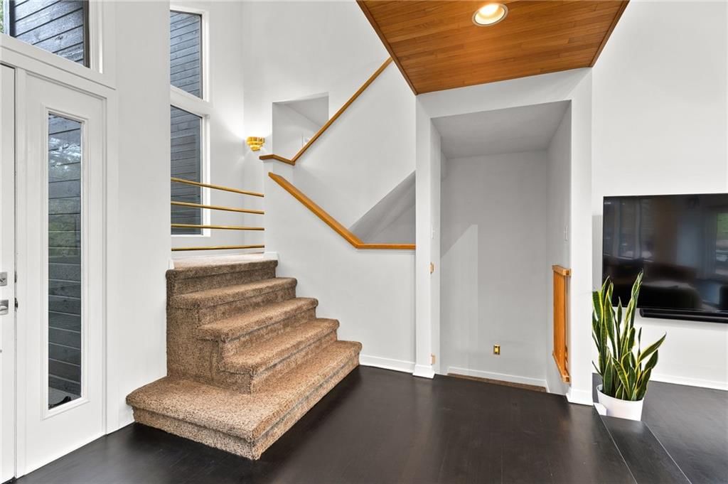 1501 NW Timberline Court — photo 21