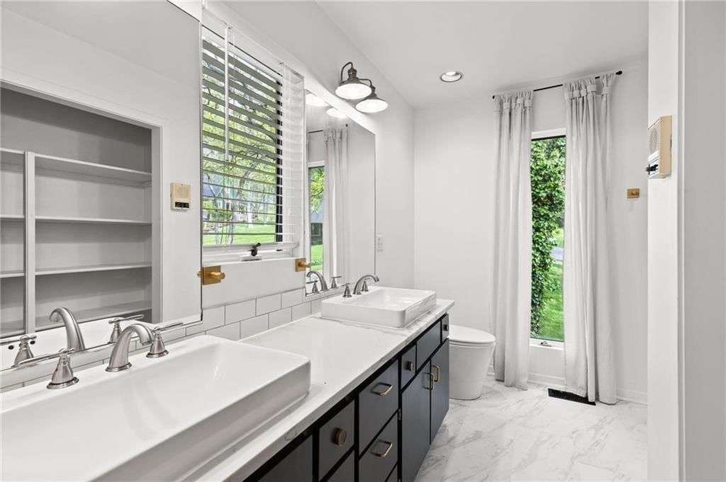 1501 NW Timberline Court — photo 22