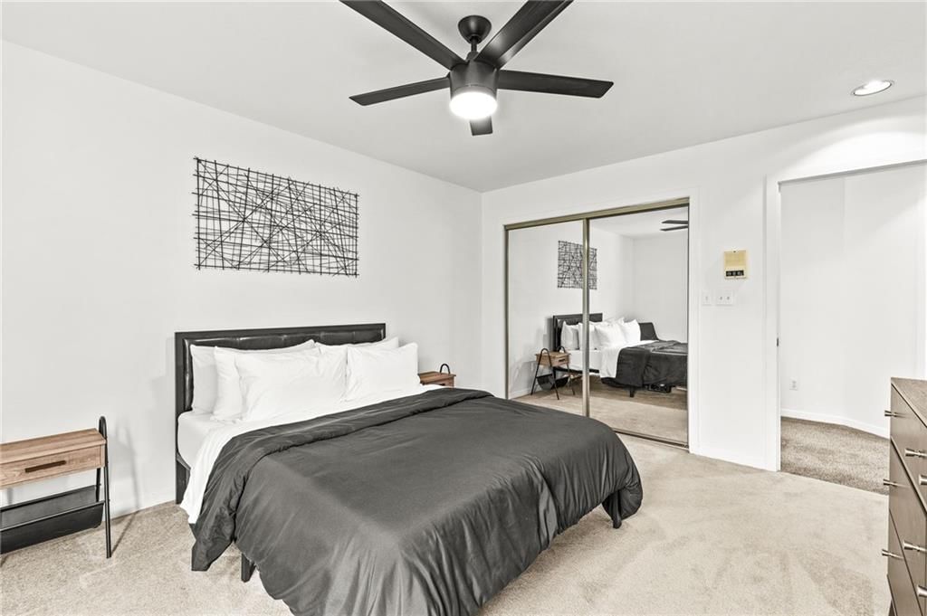 1501 NW Timberline Court — photo 25