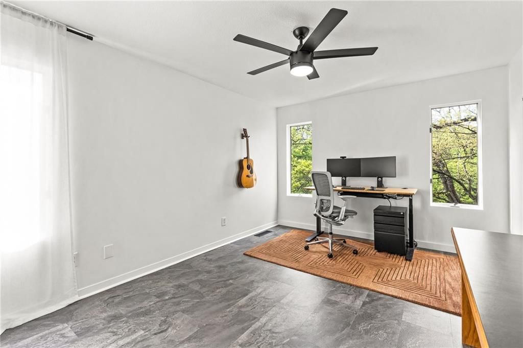1501 NW Timberline Court — photo 26
