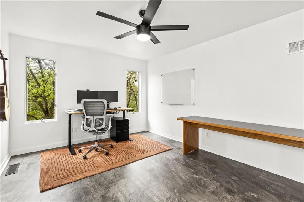 1501 NW Timberline Court — photo 27