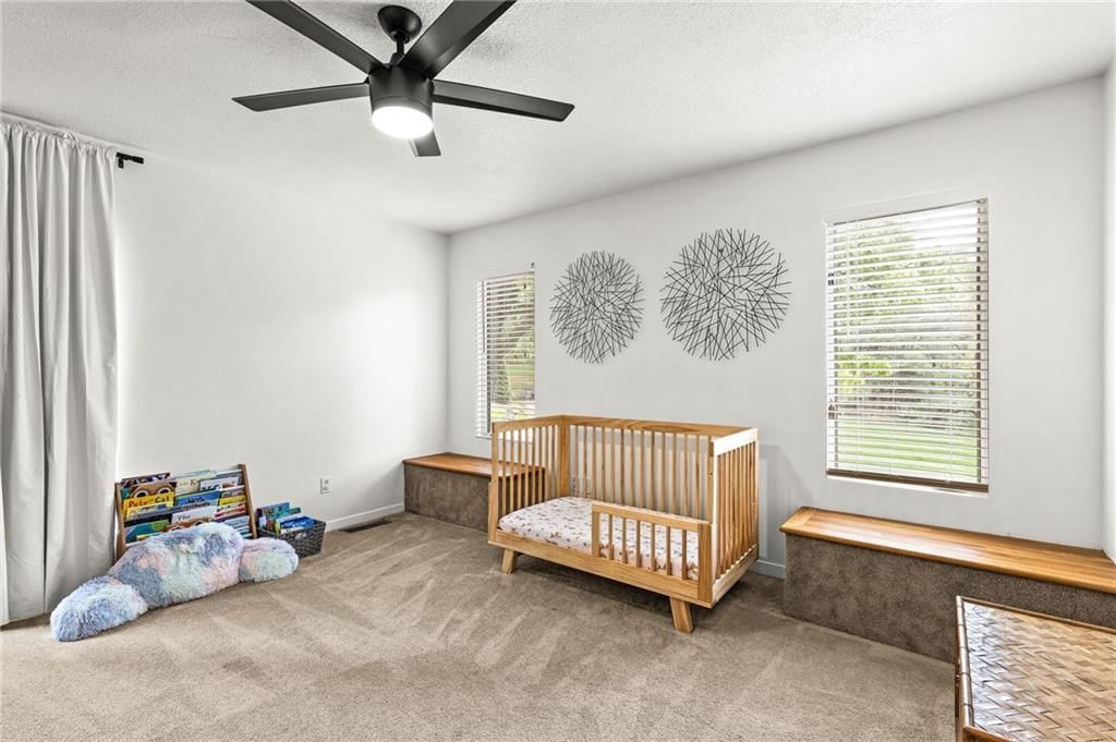 1501 NW Timberline Court — photo 28
