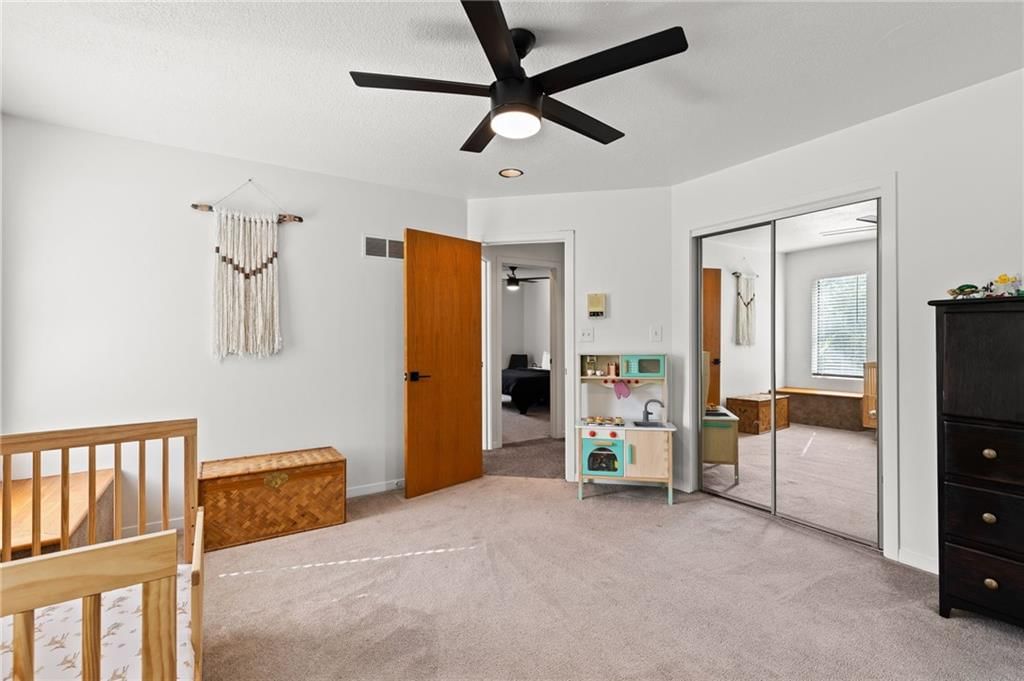 1501 NW Timberline Court — photo 29
