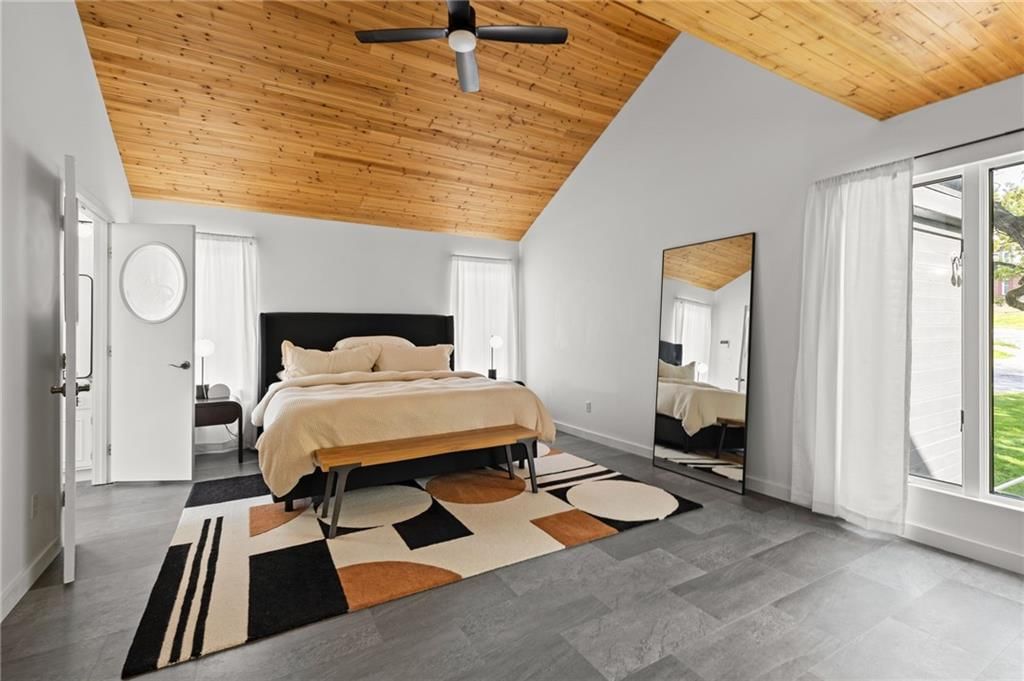 1501 NW Timberline Court — photo 30