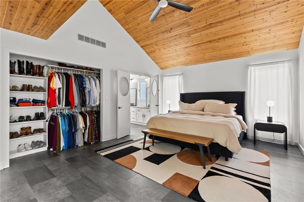 1501 NW Timberline Court — photo 31