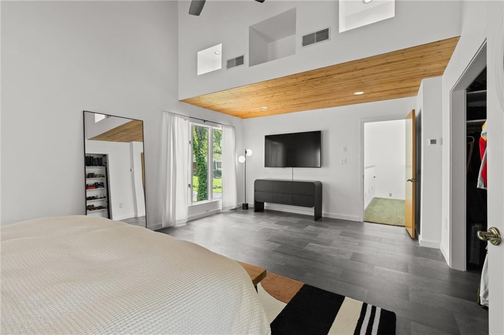 1501 NW Timberline Court — photo 32