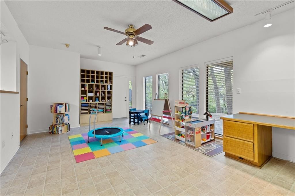 1501 NW Timberline Court — photo 39