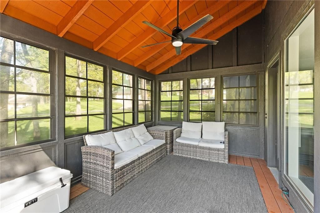 1501 NW Timberline Court — photo 43