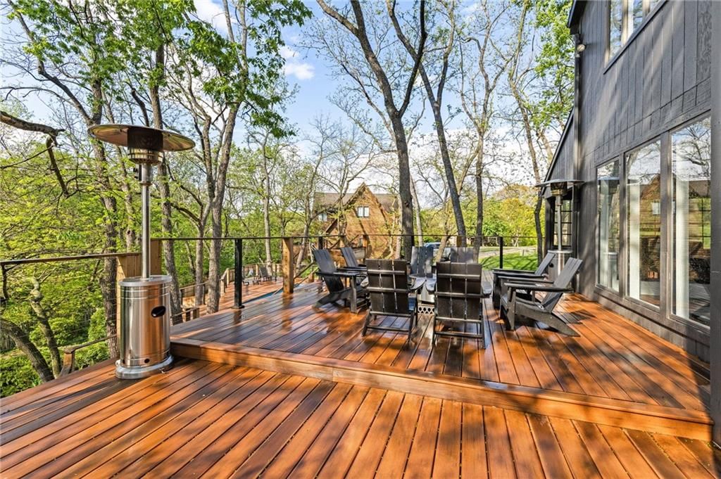 1501 NW Timberline Court — photo 44