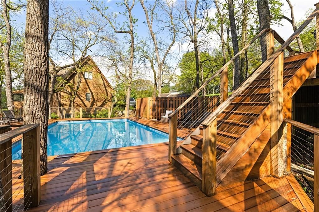 1501 NW Timberline Court — photo 45