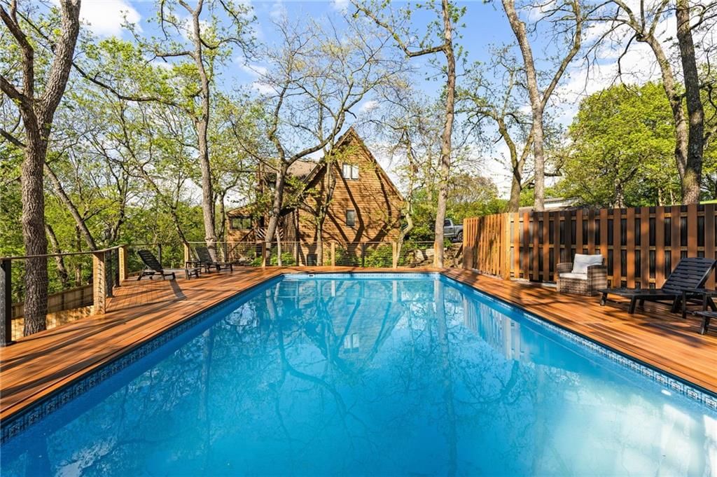 1501 NW Timberline Court — photo 46