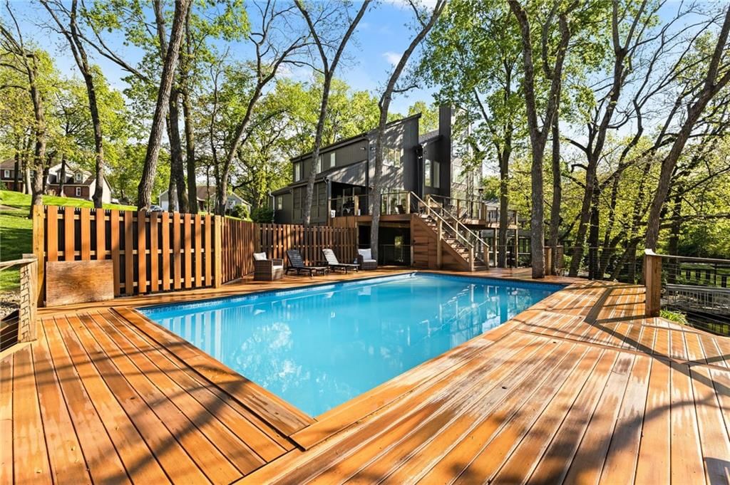 1501 NW Timberline Court — photo 47