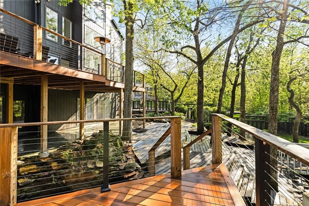1501 NW Timberline Court — photo 48