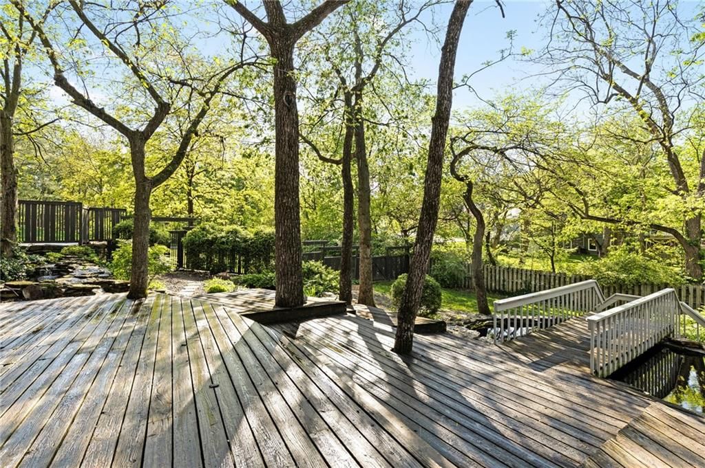 1501 NW Timberline Court — photo 49