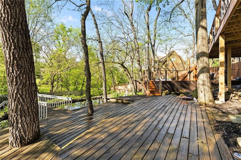 1501 NW Timberline Court — photo 50