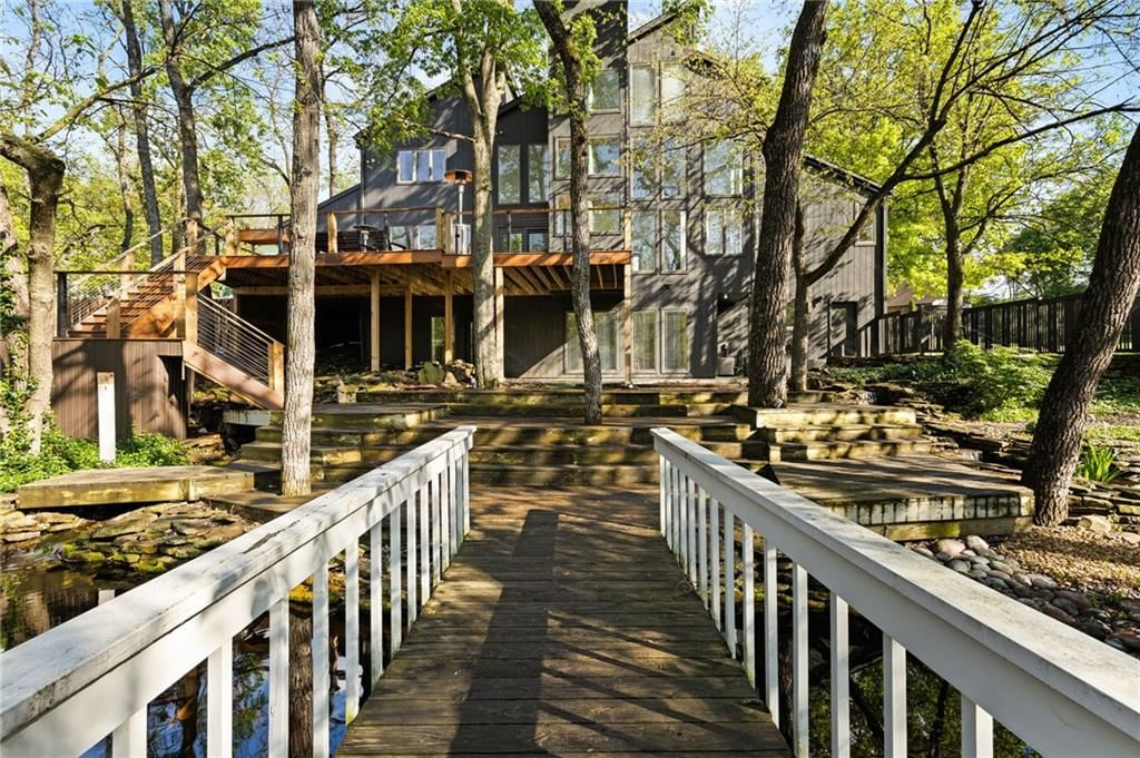 1501 NW Timberline Court — photo 51