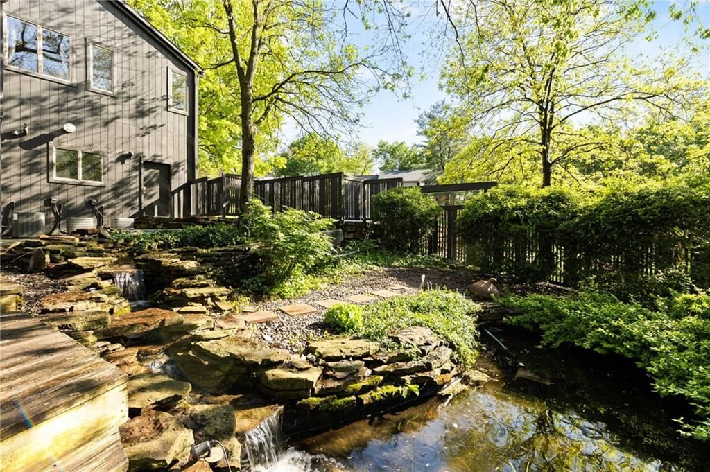1501 NW Timberline Court — photo 52