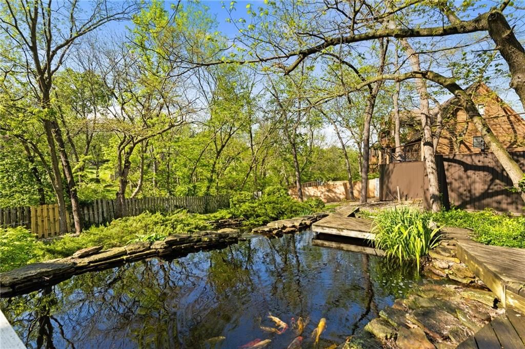 1501 NW Timberline Court — photo 53
