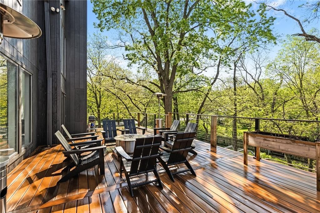 1501 NW Timberline Court — photo 55
