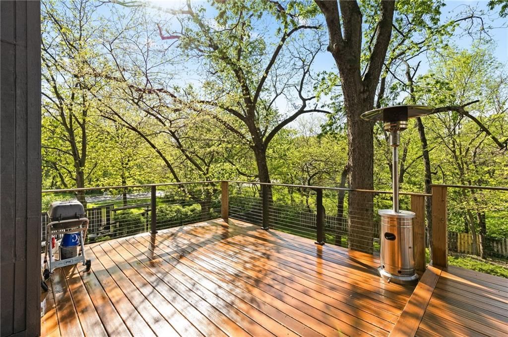 1501 NW Timberline Court — photo 56