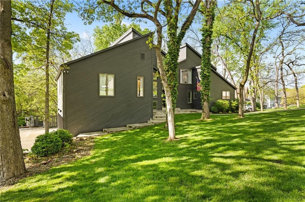 1501 NW Timberline Court — photo 58