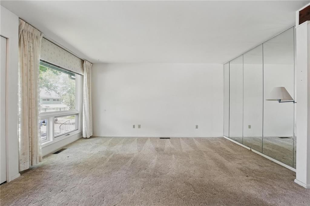 6541 W 49th Street — photo 6