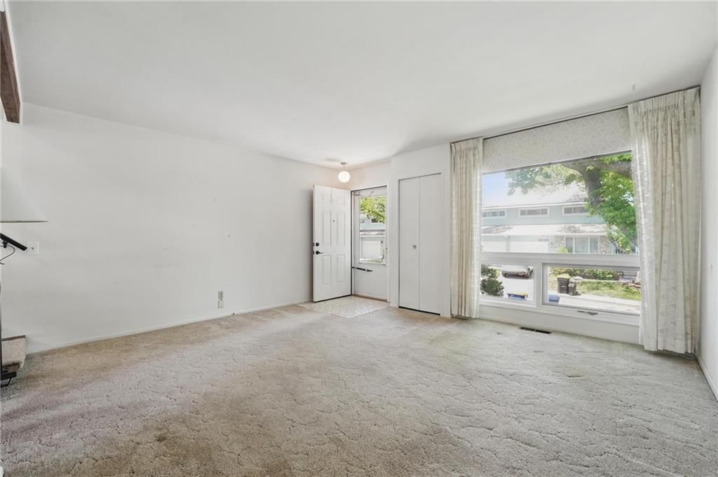 6541 W 49th Street — photo 7