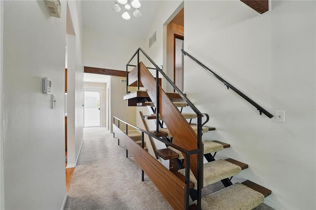 6541 W 49th Street — photo 8