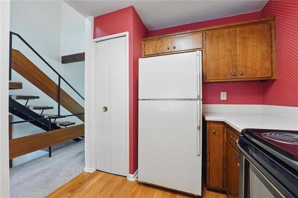 6541 W 49th Street — photo 11