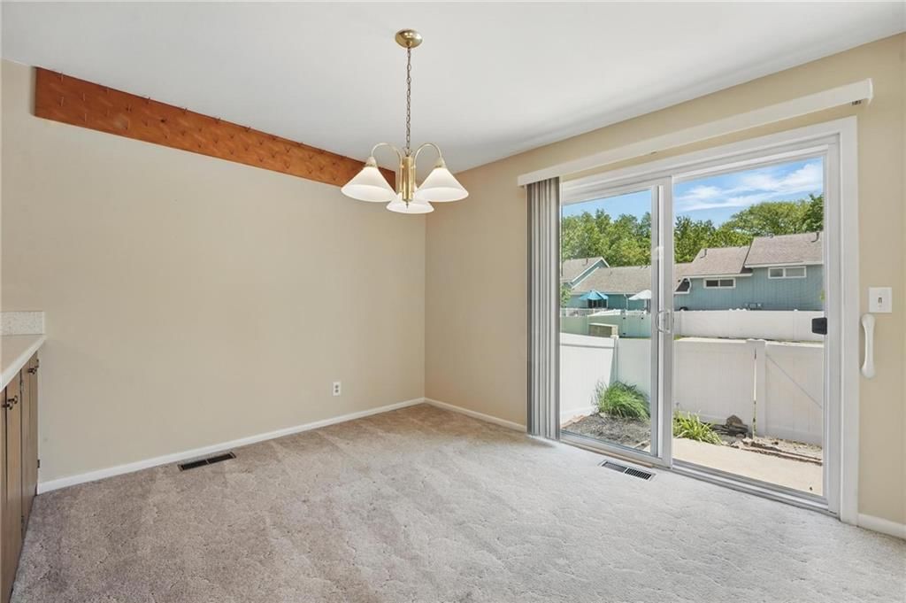 6541 W 49th Street — photo 14