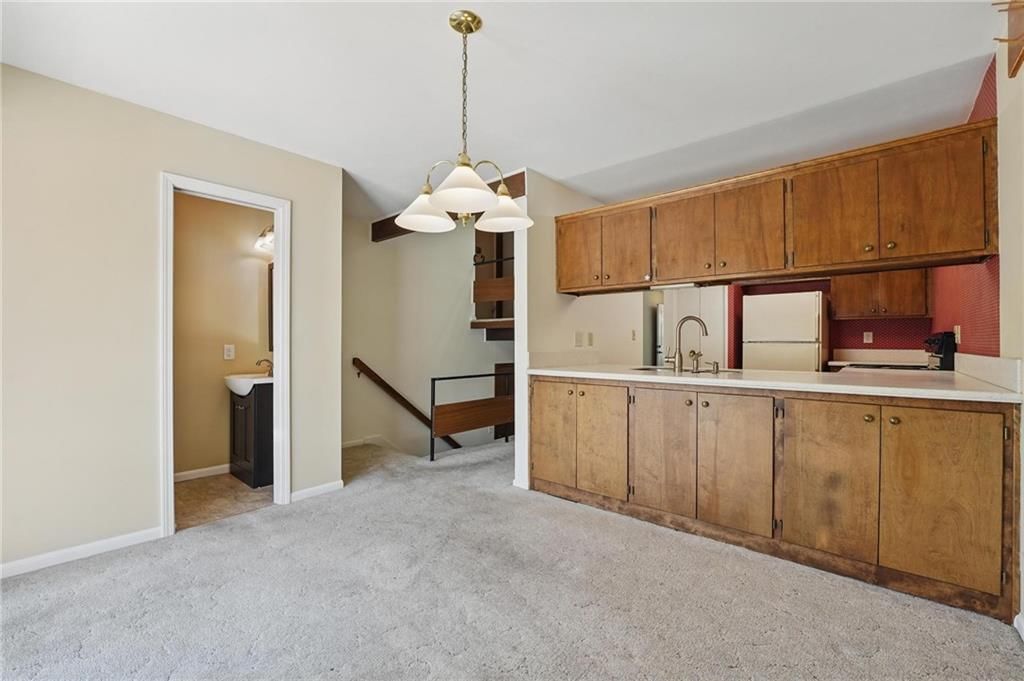 6541 W 49th Street — photo 15