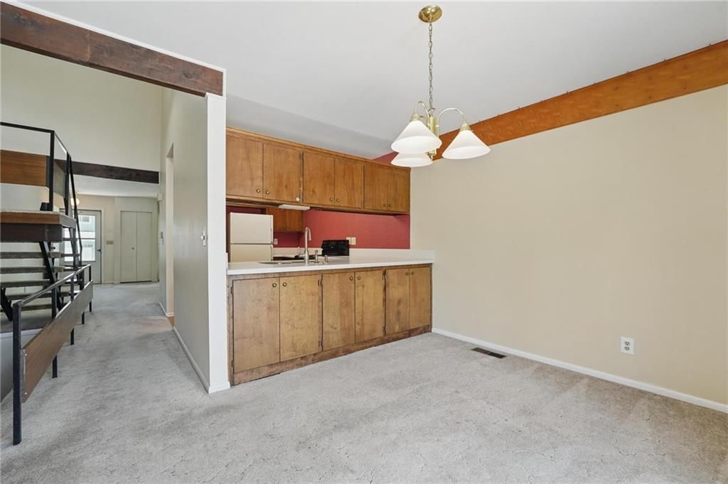 6541 W 49th Street — photo 16